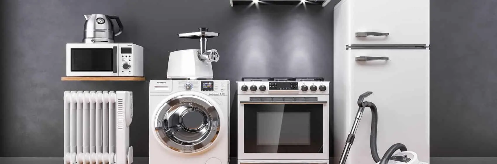 Silifke Whirlpool Kombi Servisi
